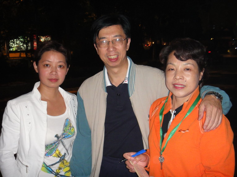 dsc04848.jpg