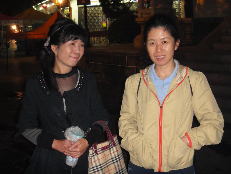dsc04862.jpg