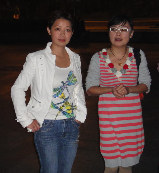 dsc04874.jpg