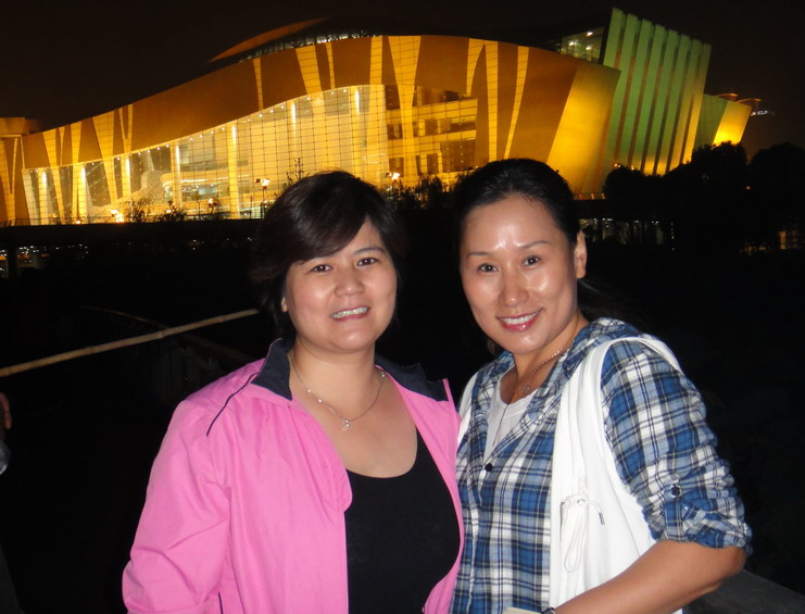 dsc04876.jpg