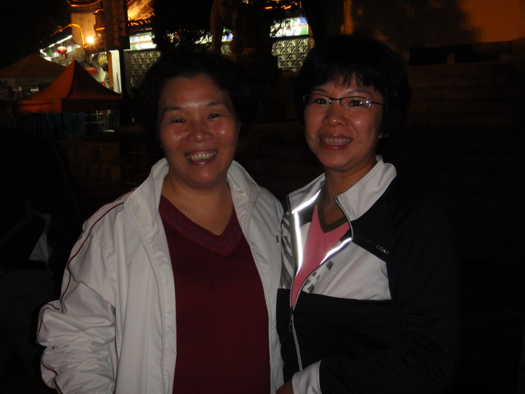 dsc04865.jpg