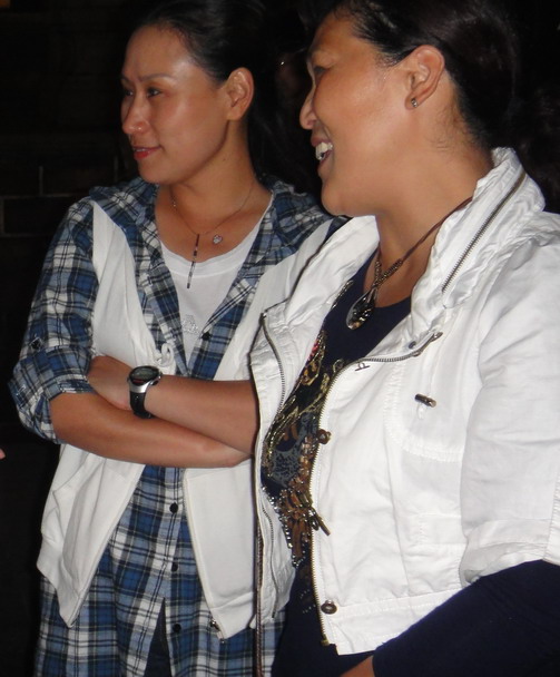 dsc04864.jpg