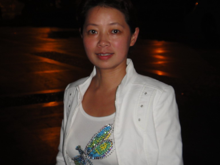dsc04842.jpg