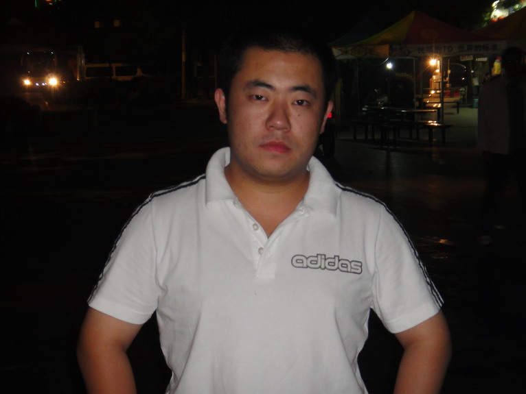 dsc04835.jpg