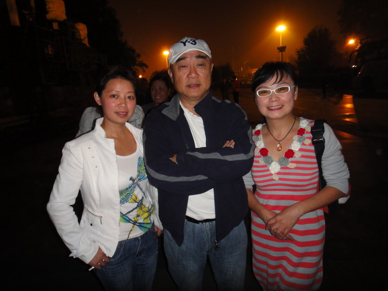 dsc04852.jpg