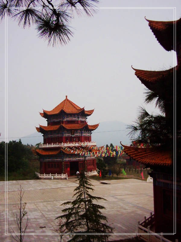 dsci0027.jpg