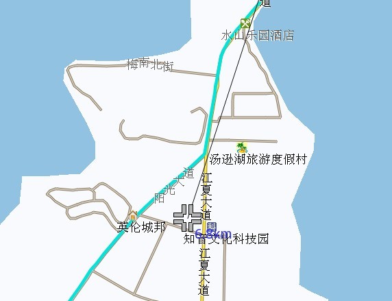 4.jpg