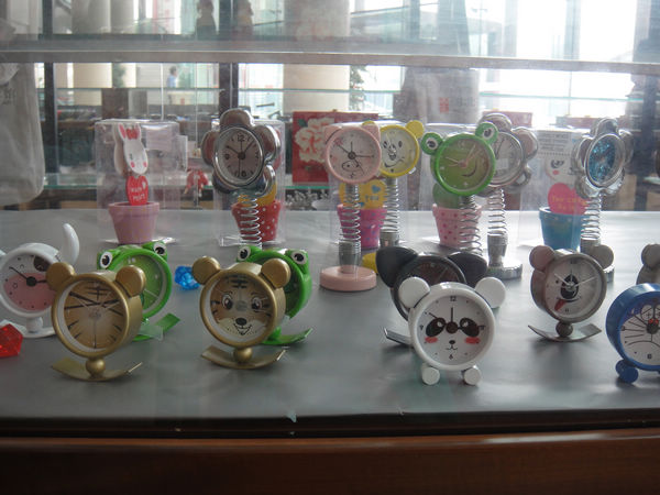 dsc01414.jpg