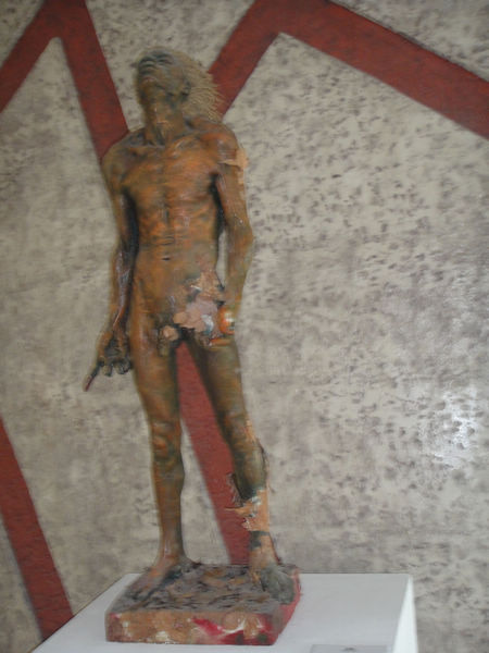 dsc01422.jpg