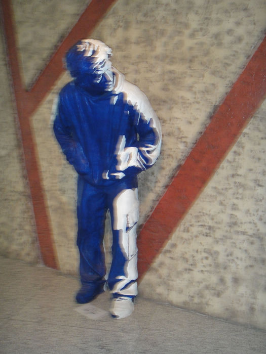 dsc01427.jpg