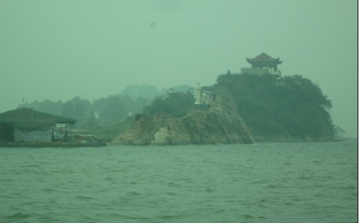 09.jpg