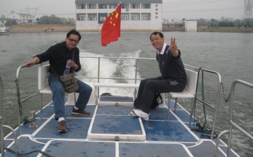 06.jpg