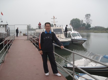 02.jpg