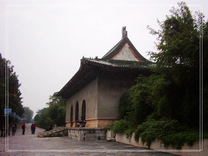 dsci0018.jpg