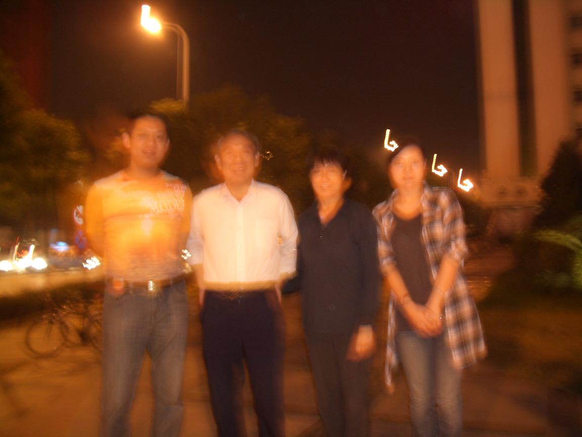 һ.jpg