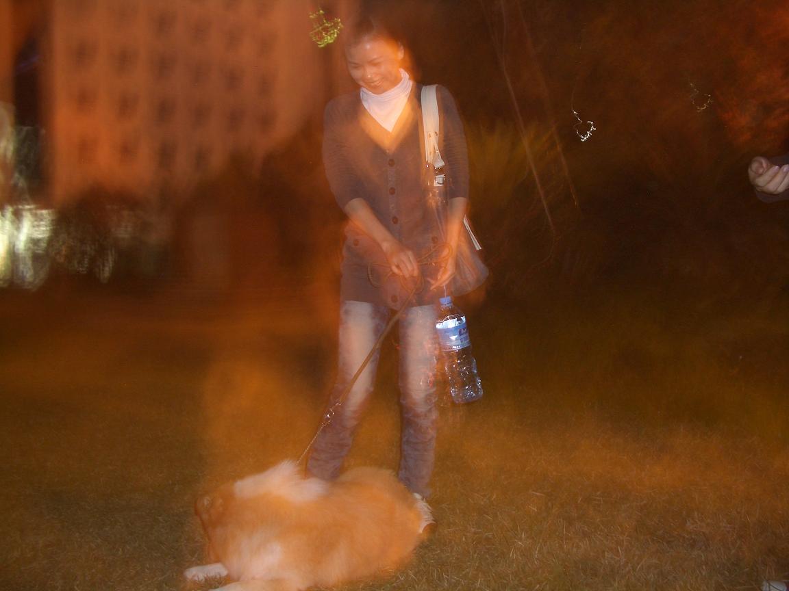 ŮˮȮ.jpg
