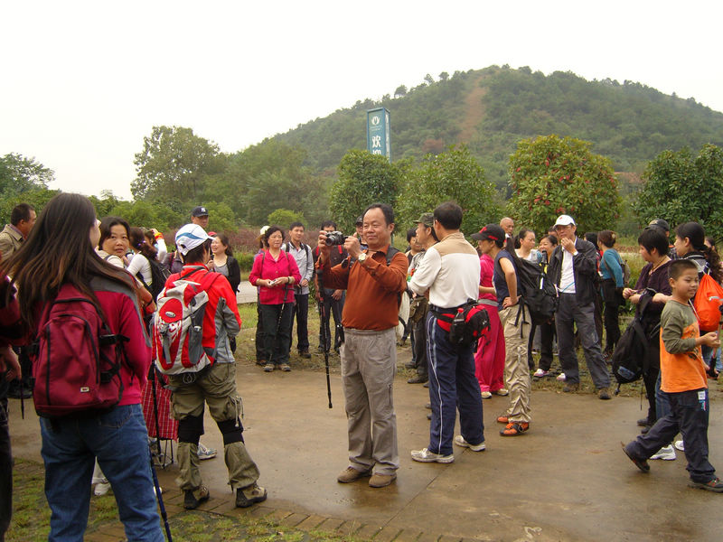 snc10006.jpg