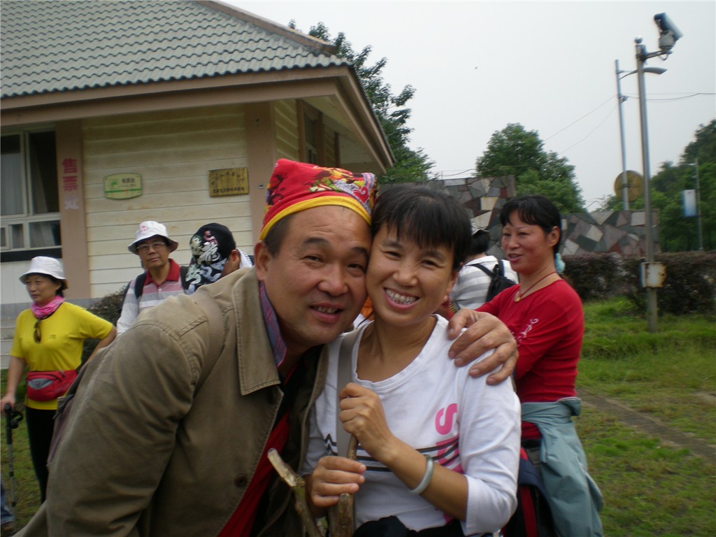 dscn0425_.jpg