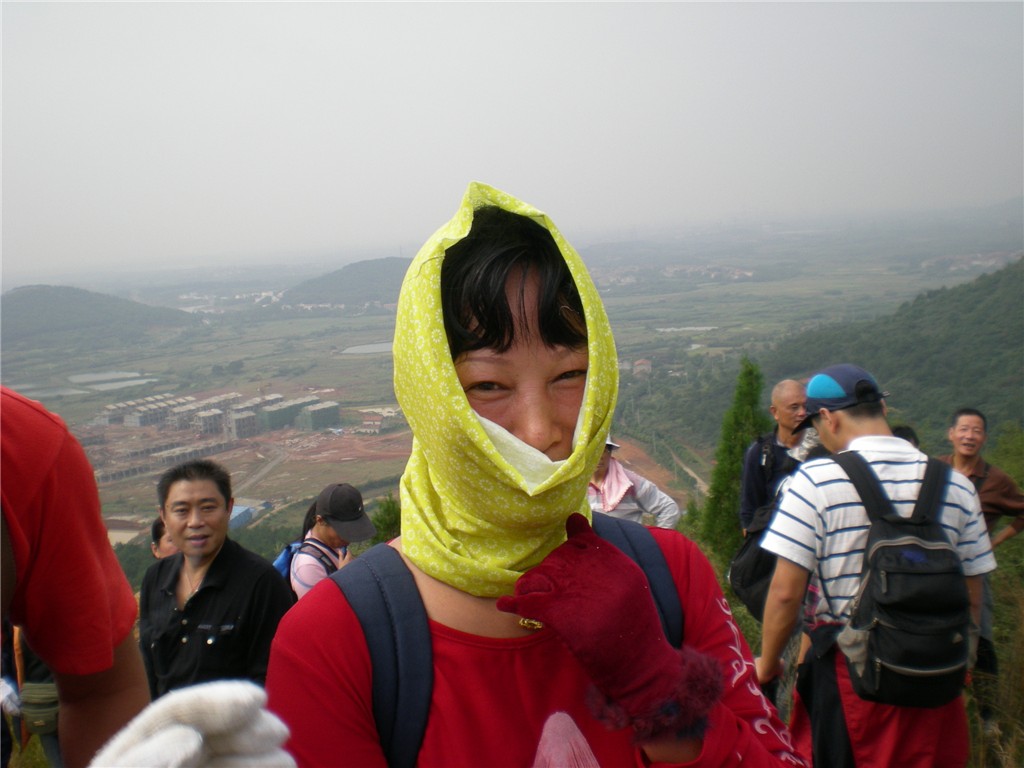 dscn0439_.jpg