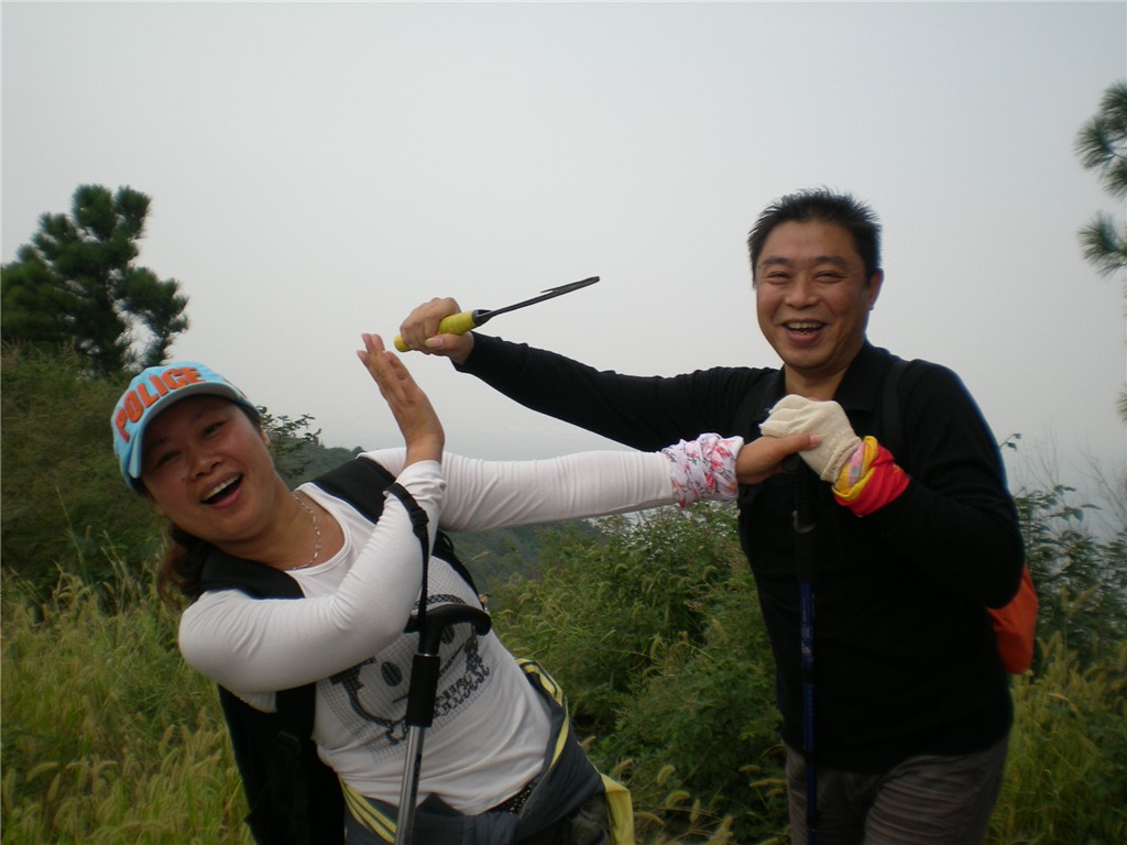 dscn0453_.jpg