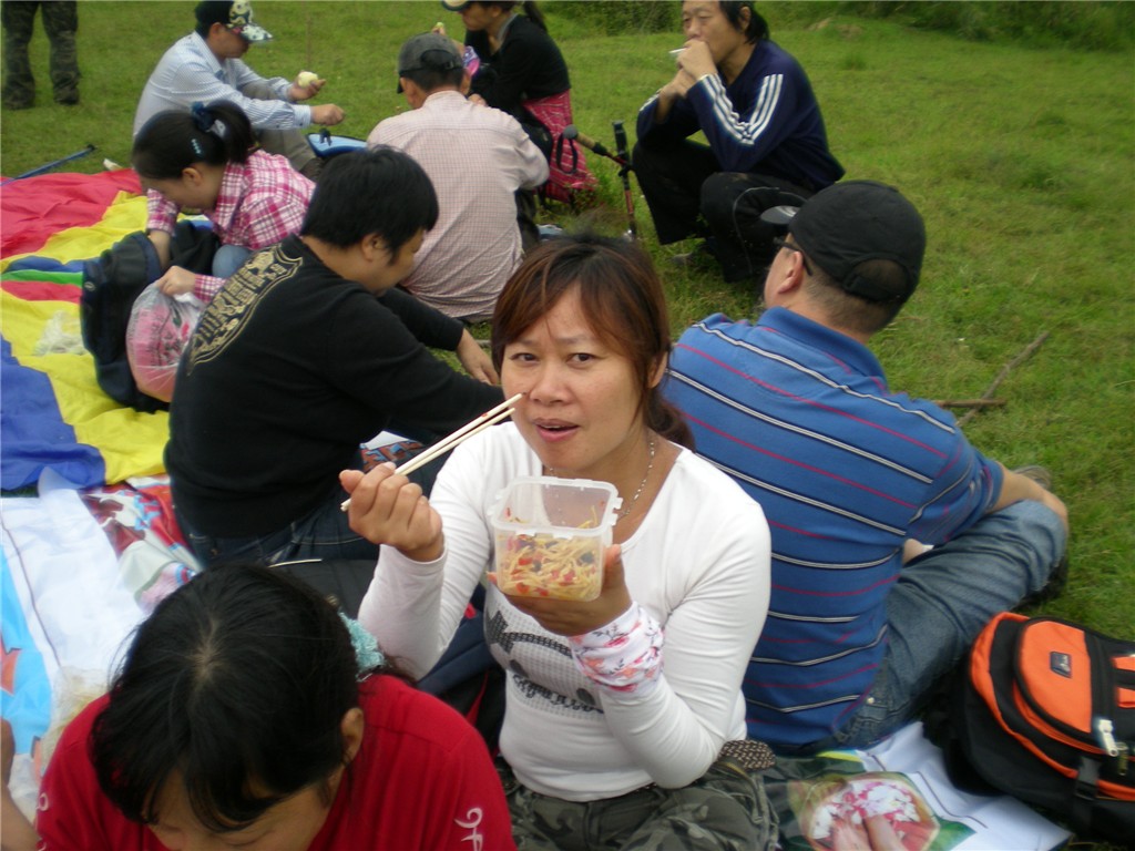 dscn0476_.jpg