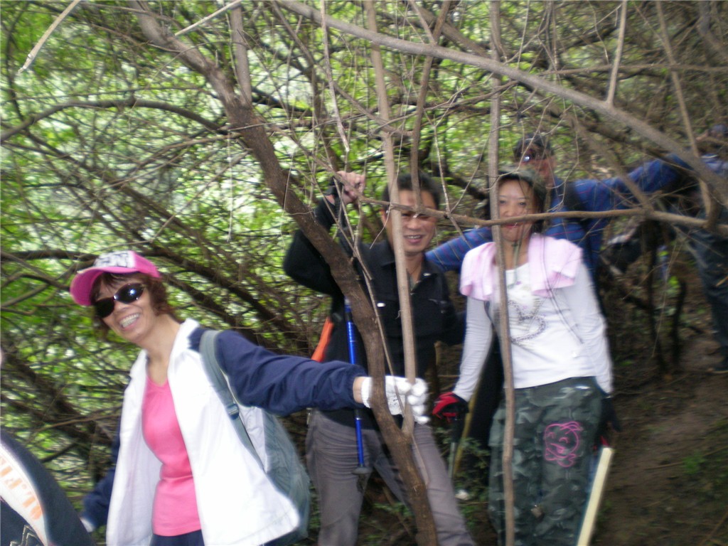 dscn0459_.jpg