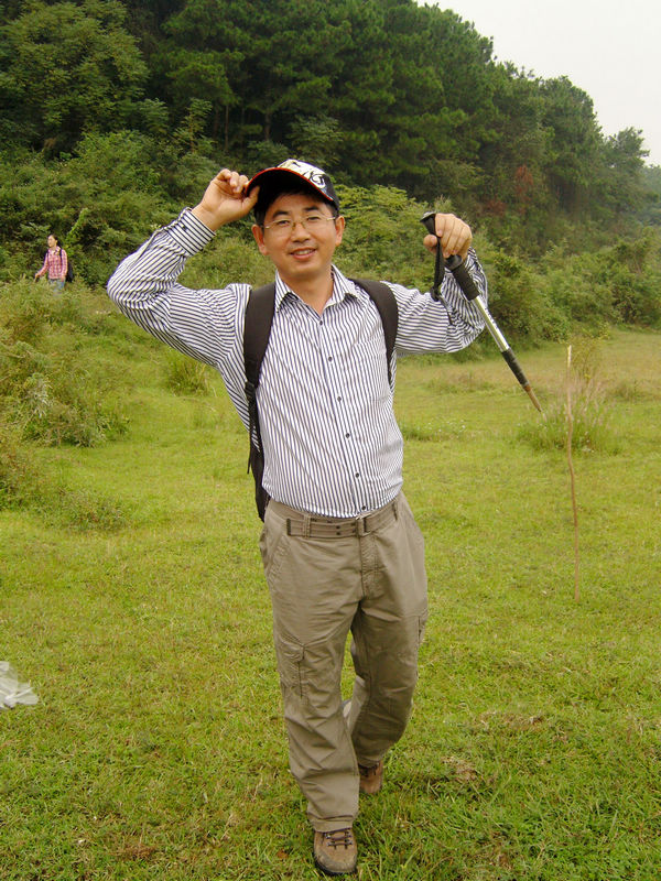  snc10048.jpg