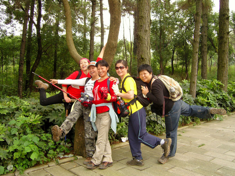  snc10055.jpg