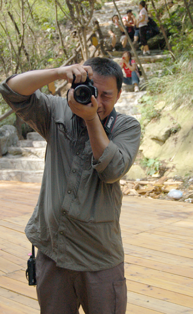 2010.9.11-﹵ (128).jpg