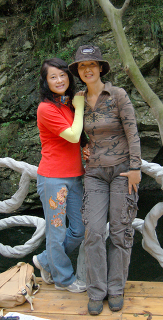 2010.9.11-﹵ (126).jpg