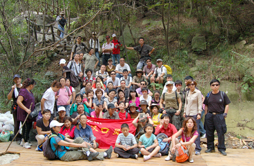 2010.9.11-﹵ (145).jpg