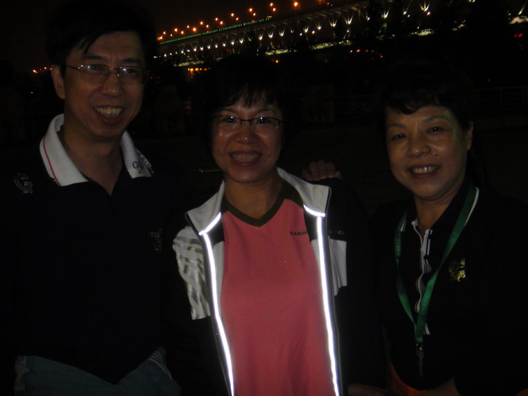 dsc04884.jpg