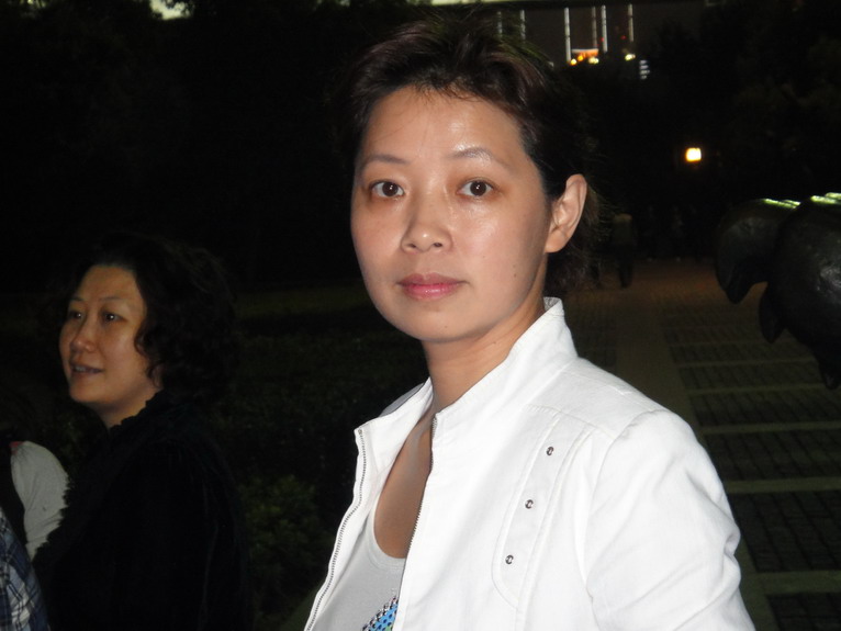 dsc04881.jpg