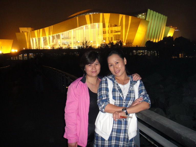 dsc04877.jpg