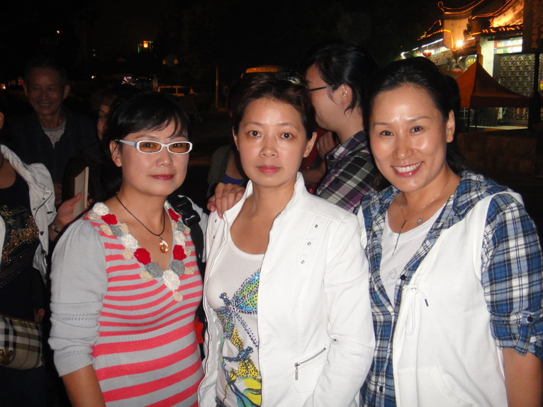 dsc04858.jpg