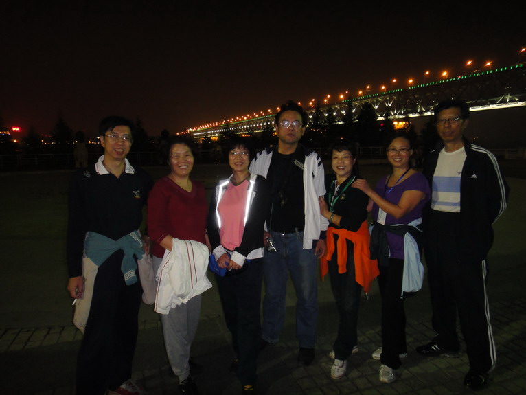 dsc04885.jpg