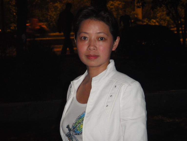 dsc04846.jpg