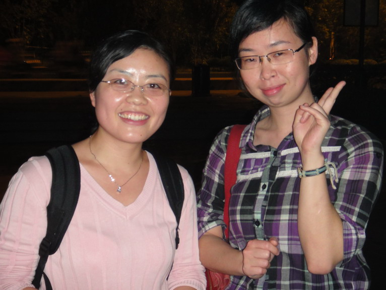 dsc04837.jpg