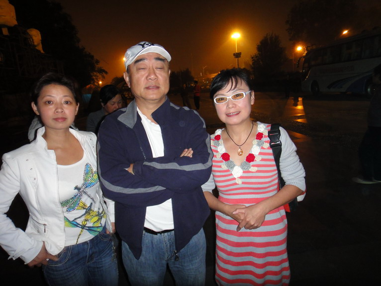 dsc04851.jpg