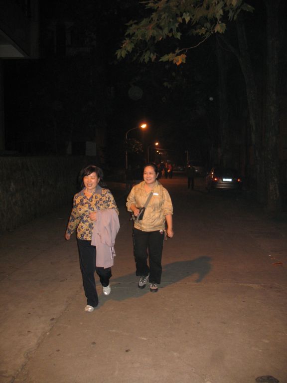 img_6686.jpg