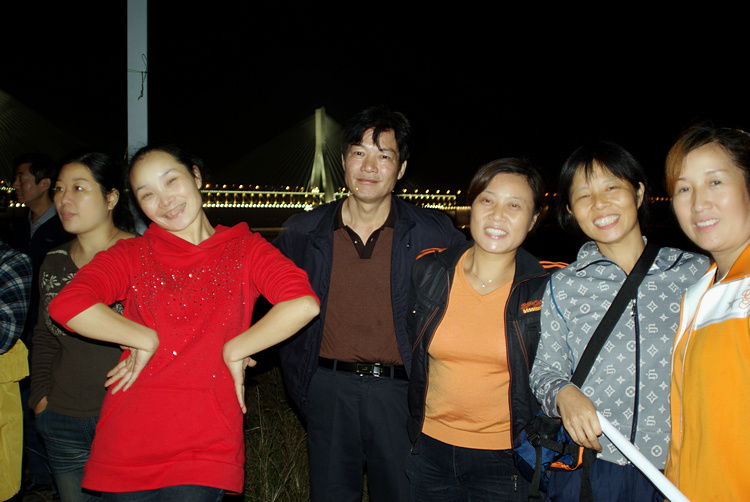 imgp6499.jpg