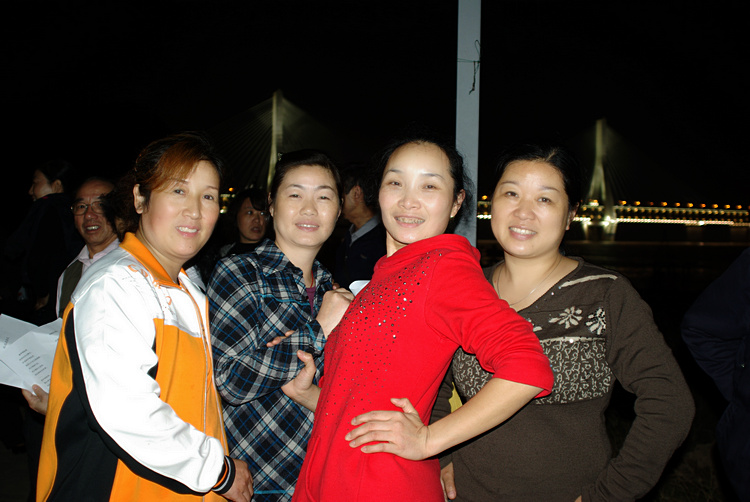 imgp6500.jpg