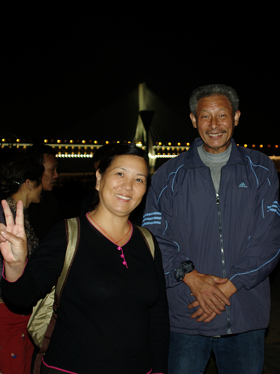 imgp6501.jpg