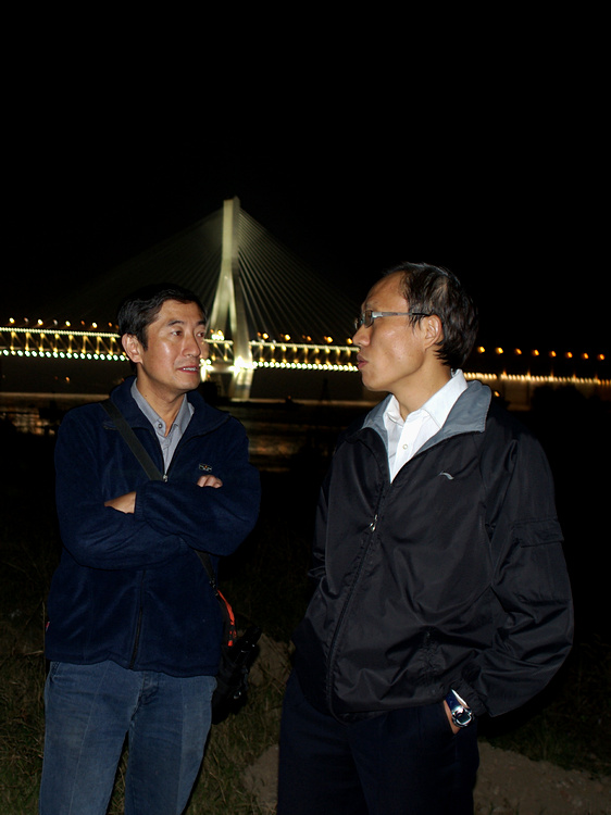 imgp6511.jpg