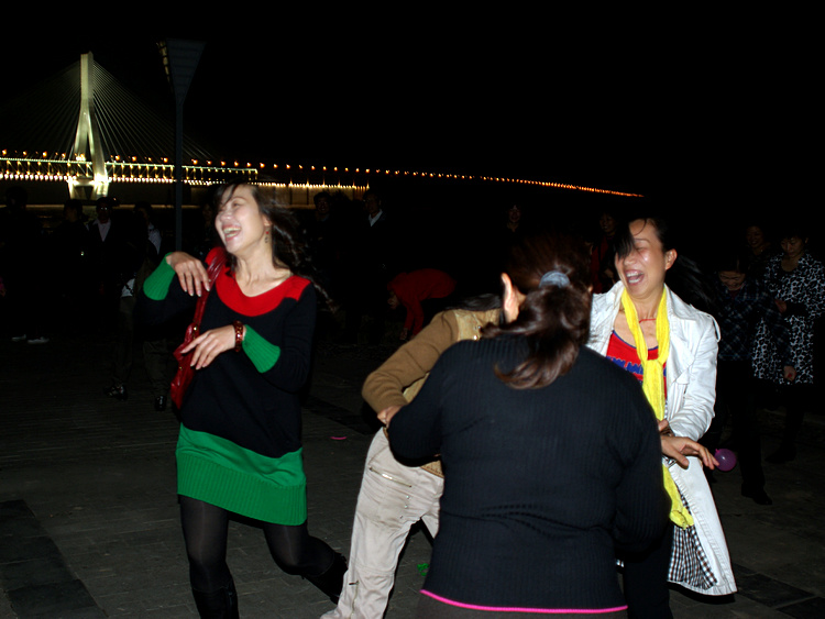imgp6514.jpg