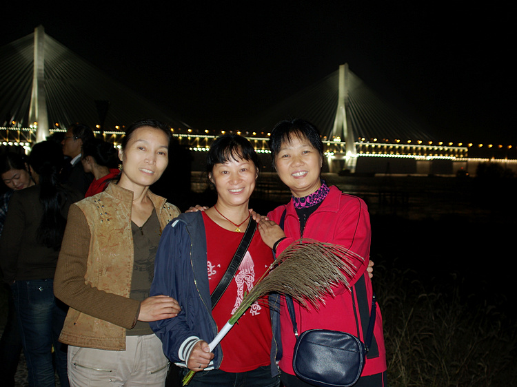 imgp6522.jpg