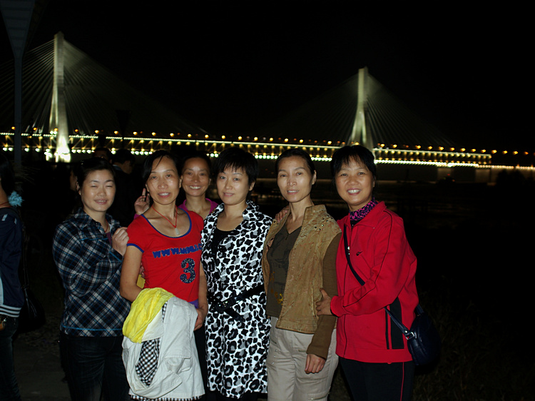 imgp6523.jpg