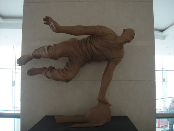 dsc01435.jpg