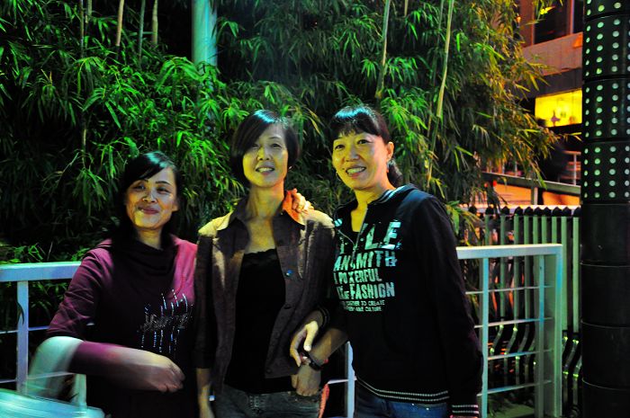 dsc_0047.jpg