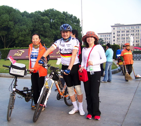 100_4180.jpg